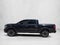 2021 Nissan Titan 4x4 Crew Cab PRO-4X