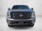 2023 Nissan Titan 4x2 Crew Cab SV