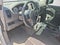 2015 Nissan Frontier 2WD Crew Cab SWB Auto Desert Runner