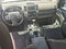 2015 Nissan Frontier 2WD Crew Cab SWB Auto Desert Runner
