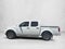 2015 Nissan Frontier 2WD Crew Cab SWB Auto Desert Runner