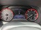 2024 Nissan Frontier Crew Cab 4x4 PRO-4X