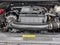 2024 Nissan Frontier Crew Cab 4x4 PRO-4X