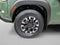 2024 Nissan Frontier Crew Cab 4x4 PRO-4X
