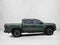 2024 Nissan Frontier Crew Cab 4x4 PRO-4X