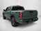 2024 Nissan Frontier Crew Cab 4x4 PRO-4X