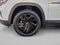 2022 Volkswagen Atlas Cross Sport 2.0T SE w/Technology FWD