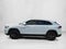2022 Volkswagen Atlas Cross Sport 2.0T SE w/Technology FWD
