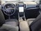2022 Ford Edge SE AWD