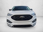 2022 Ford Edge SE AWD