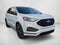 2022 Ford Edge SE AWD