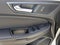 2022 Ford Edge SE AWD