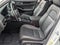 2024 Honda Civic Sedan Touring CVT