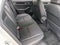 2024 Honda Civic Sedan Touring CVT