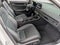 2024 Honda Civic Sedan Touring CVT