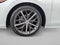 2024 Honda Civic Sedan Touring CVT