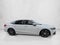 2024 Honda Civic Sedan Touring CVT