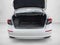 2024 Honda Civic Sedan Touring CVT