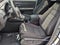 2023 Honda CR-V Hybrid Sport FWD