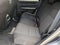 2023 Honda CR-V Hybrid Sport FWD