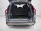 2023 Honda CR-V Hybrid Sport FWD