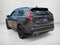 2023 Honda CR-V Hybrid Sport FWD