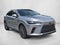 2024 Lexus RX 350h Luxury AWD