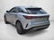 2024 Lexus RX 350h Luxury AWD