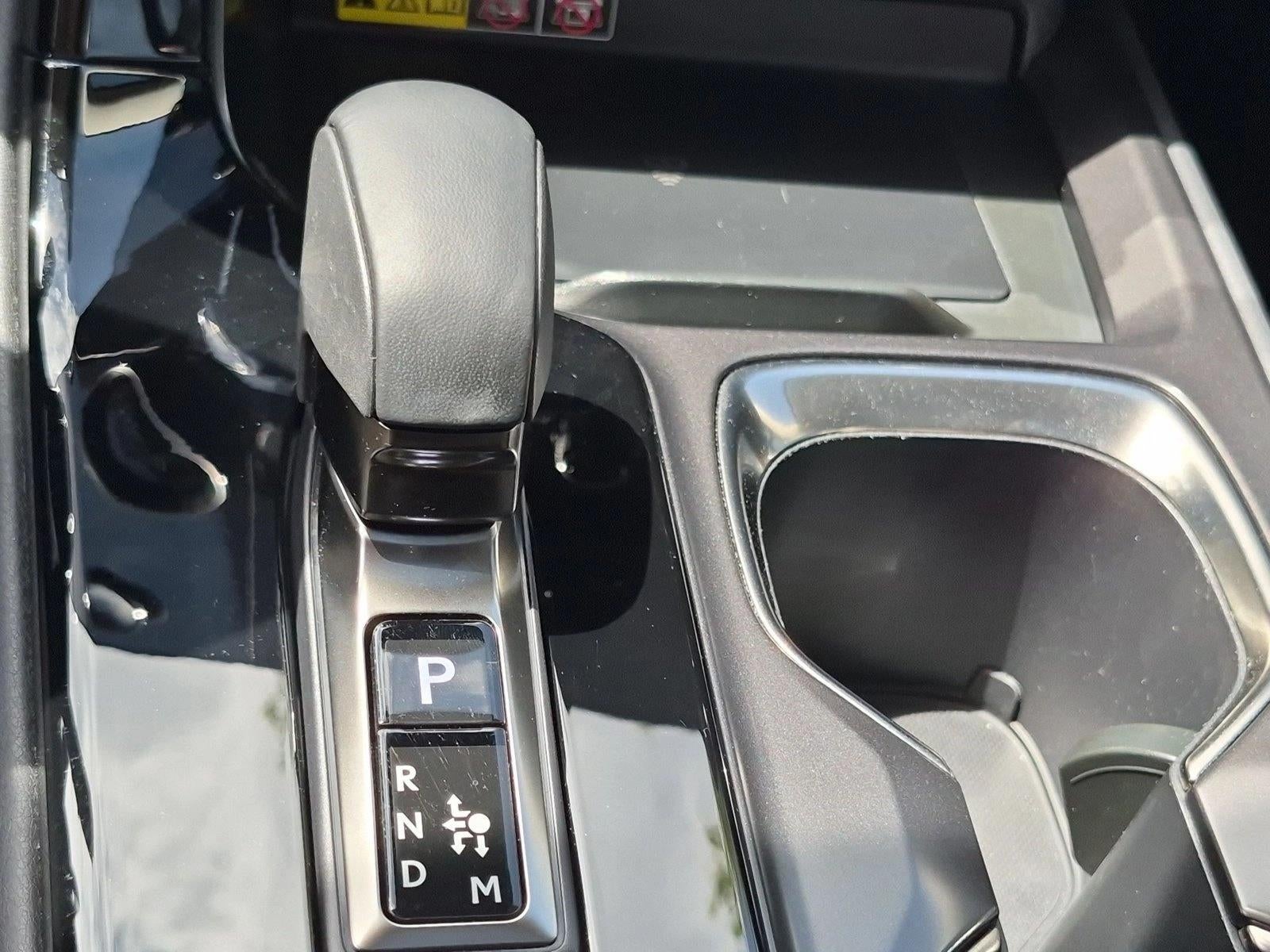 2024 Lexus NX 350 Premium AWD