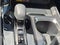2024 Lexus NX 350 Premium AWD