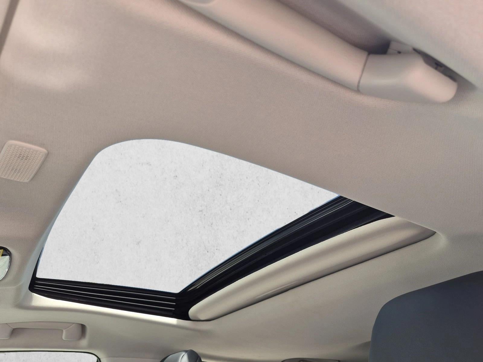 2024 Lexus NX 350 Premium AWD
