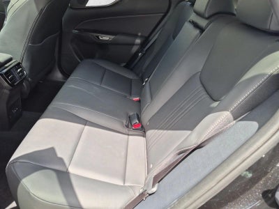 2024 Lexus NX 350 Premium AWD