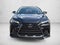 2024 Lexus NX 350 Premium AWD