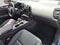 2024 Lexus NX 350 Premium AWD