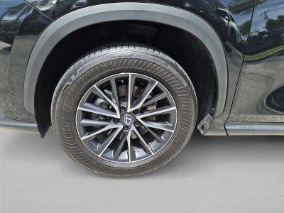 2024 Lexus NX 350 Premium AWD