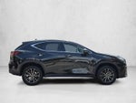 2024 Lexus NX 350 Premium AWD