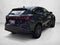 2024 Lexus NX 350 Premium AWD