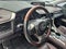 2017 Lexus RX 350 FWD