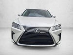 2017 Lexus RX 350 FWD