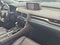 2017 Lexus RX 350 FWD
