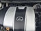 2017 Lexus RX 350 FWD