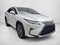 2017 Lexus RX 350 FWD