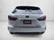 2017 Lexus RX 350 FWD