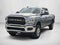 2022 RAM 2500 Big Horn 4x4 Crew Cab 6'4" Box