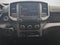 2022 RAM 2500 Big Horn 4x4 Crew Cab 6'4" Box