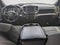 2022 RAM 2500 Big Horn 4x4 Crew Cab 6'4" Box