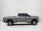 2022 RAM 2500 Big Horn 4x4 Crew Cab 6'4" Box