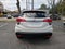 2021 Honda HR-V EX-L 2WD CVT