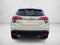 2021 Honda HR-V EX-L 2WD CVT
