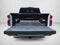 2023 Chevrolet Silverado 1500 Crew Cab Short Box 2-Wheel Drive Custom